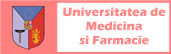Universitatea de Medicina si Farmacie Universitatea de Medicina si Farmacie